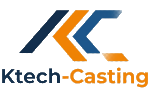 Ktech Casting