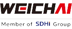 Weichai